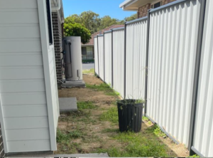 Home Improvements - Our Home Renovations