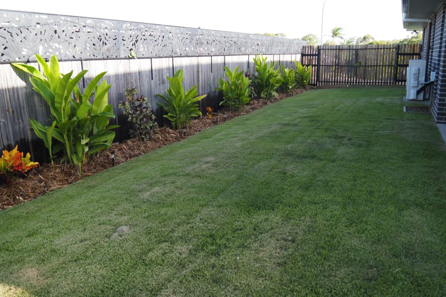 Exterior - Our Home Renovations